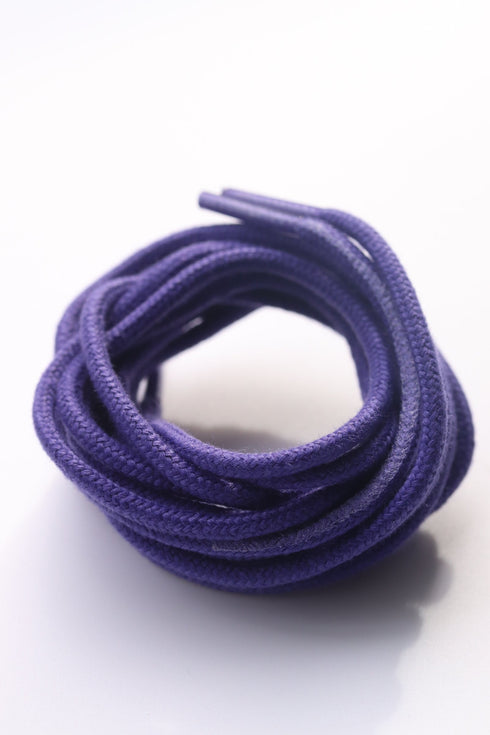 Sean Wotherspoon Air Max 97 AM97 Rope Laces